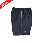 FBT Tennis Shorts #256